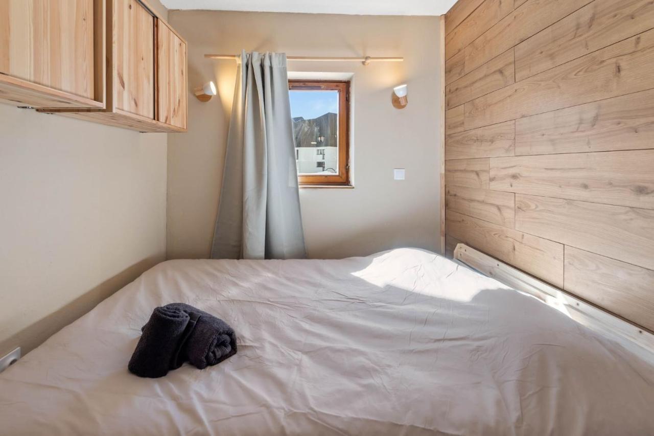 Smartstay Altineige - Apartment