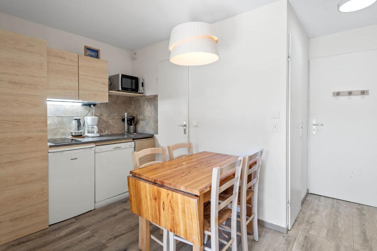 Smartstay Altineige - *