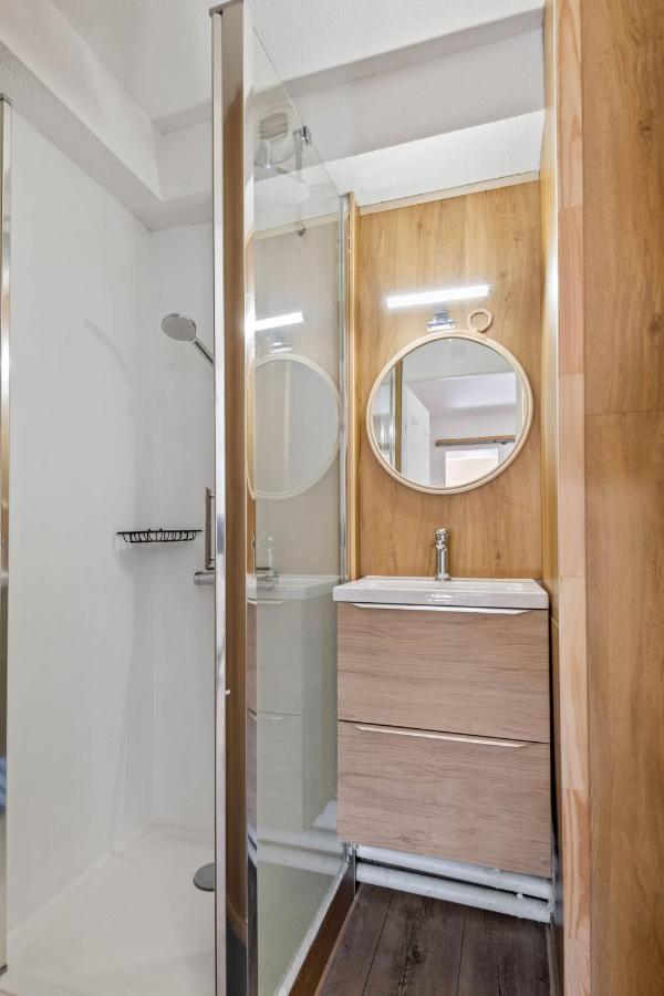 Smartstay Altineige - Apartamento *