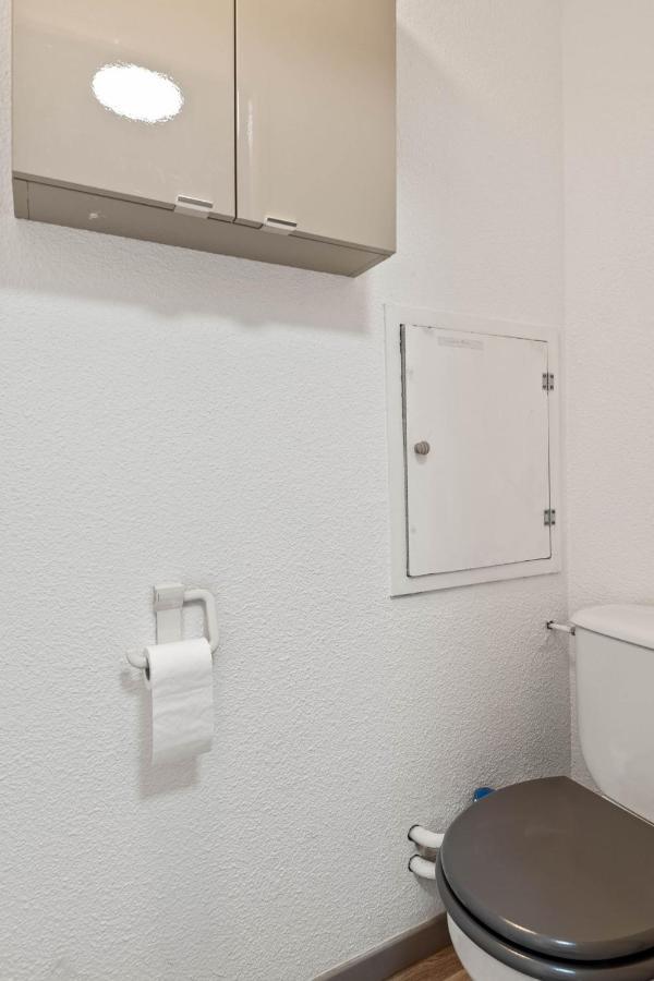Apartamento Smartstay Altineige -