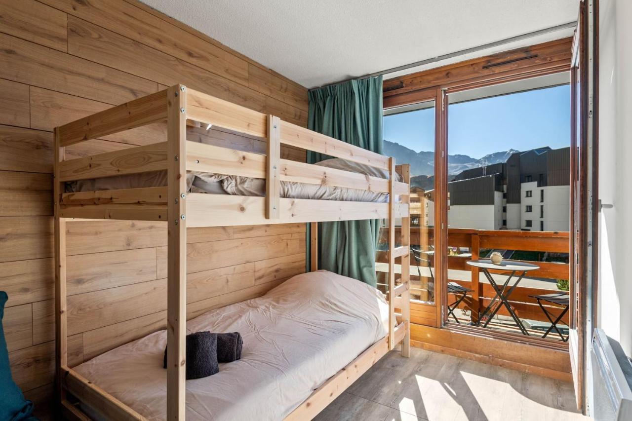 Smartstay Altineige - *