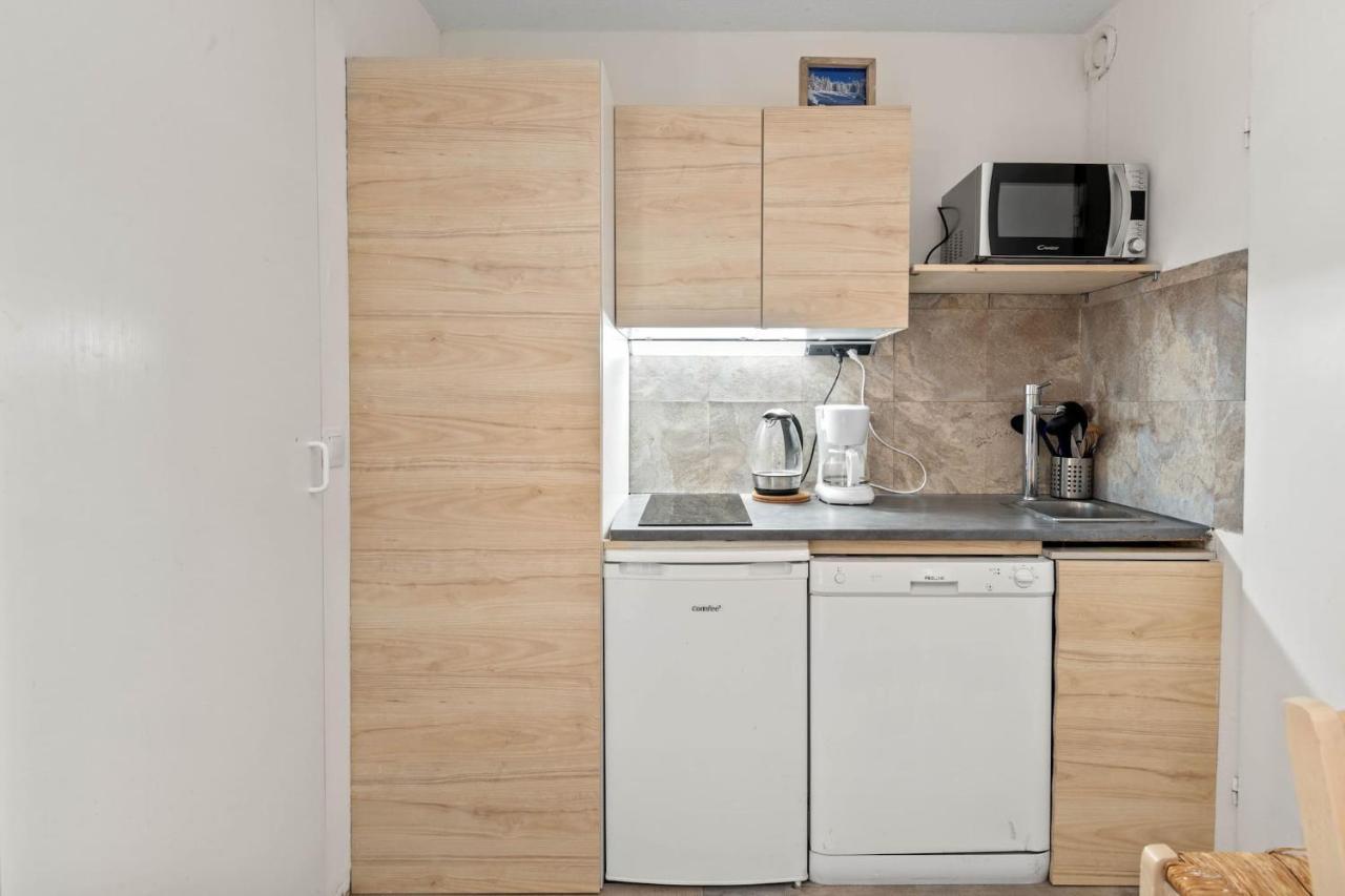 Smartstay Altineige - Apartamento
