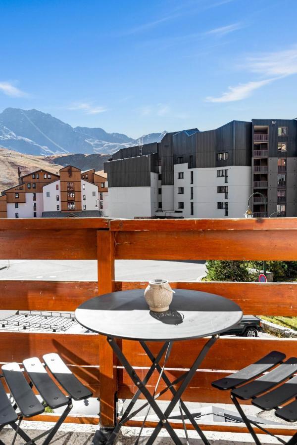 Apartamento Smartstay Altineige -